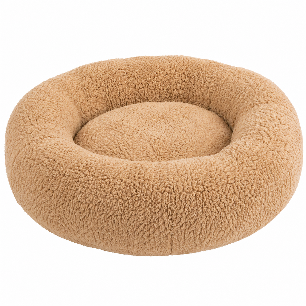 Sample product