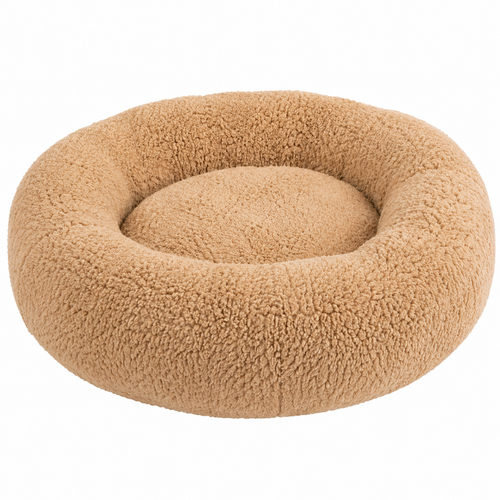 Sample product